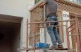 Sửa chữa nhà trọn gói tại Tphcm