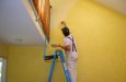 Dịch vụ sơn nhà trọn gói, tiết kiệm chi phí tối đa cho không gian sống hoàn hảo